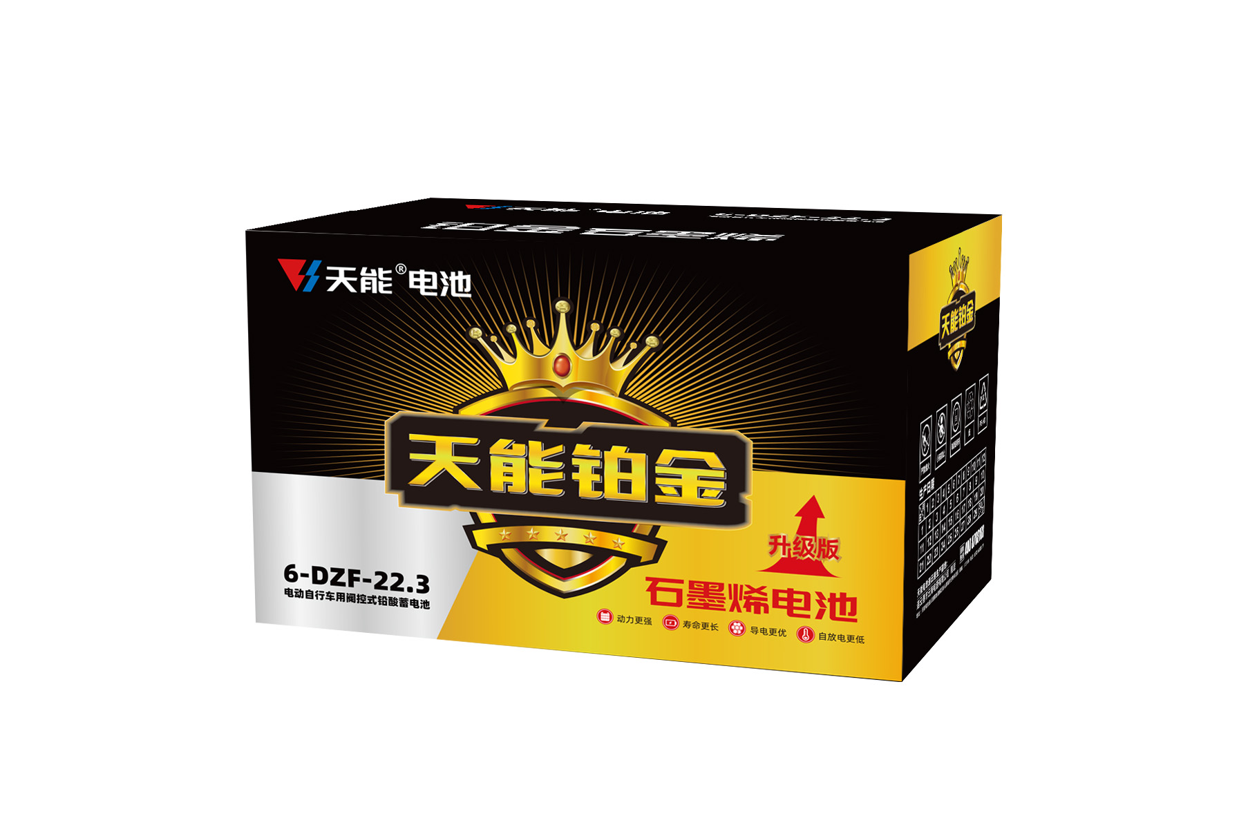 金沙娱场城app下载铂金